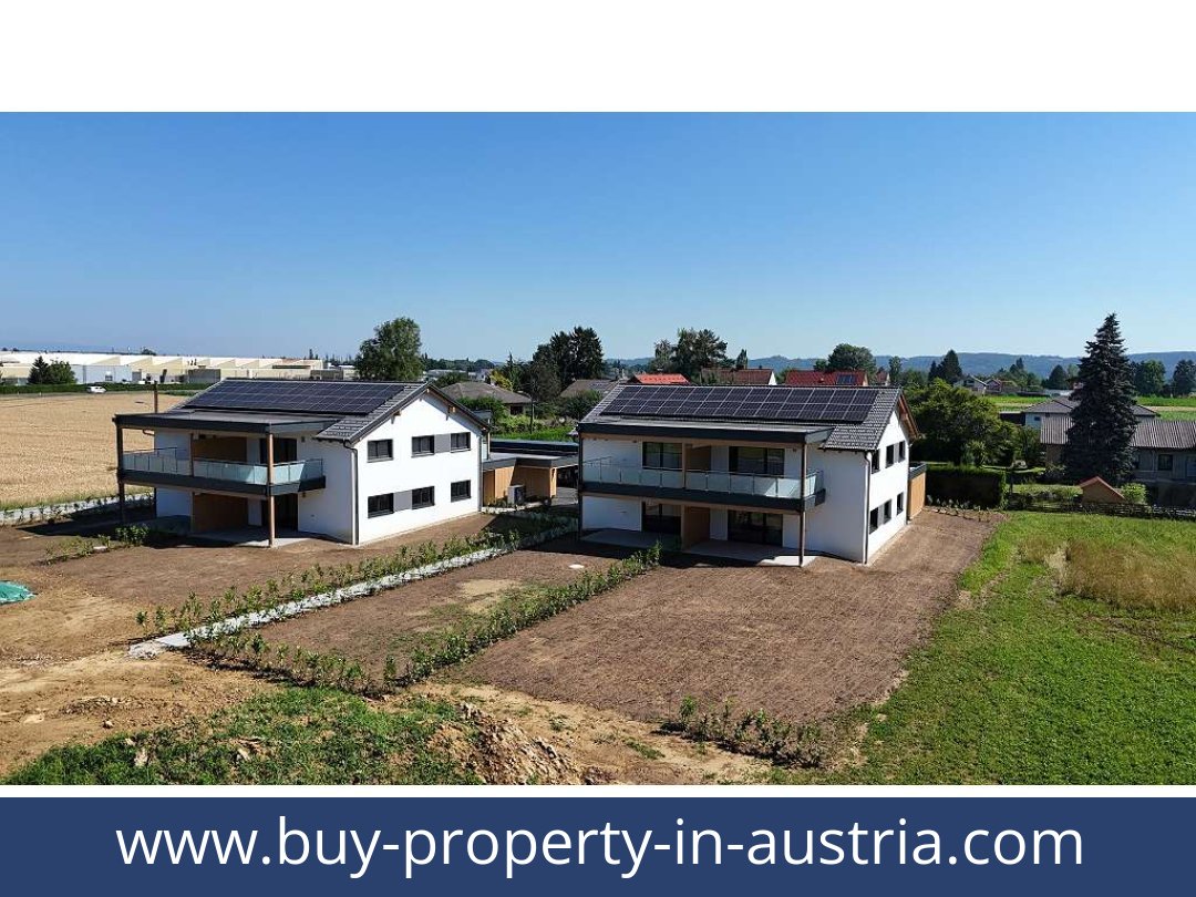 buy-property-in-austria-altenmarkt bei furstenfeld-8280-20251011164829-0035701033.jpg